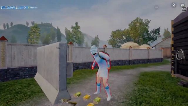 2k HDR Quadro k620? | GC Max vs GC Max?? смотреть онлайн