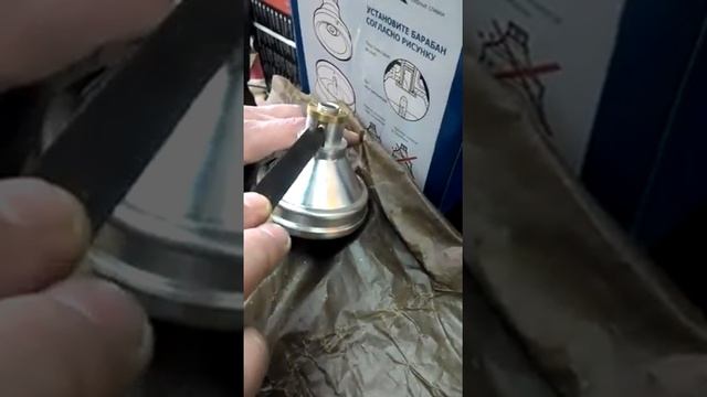 Регулировка жирности сливок смотреть онлайн