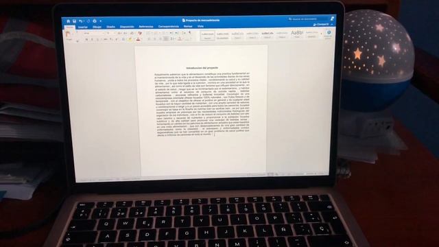 Como seleccionar todo en word en una Mac (Texto , Tablas , Imágenes) etc смотреть онлайн