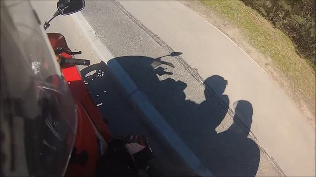 мотобат смотреть онлайн