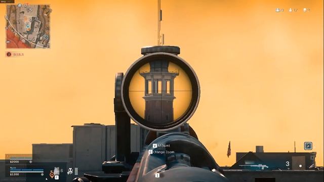 Aim Training For 10 Days ( For Warzone ) смотреть онлайн
