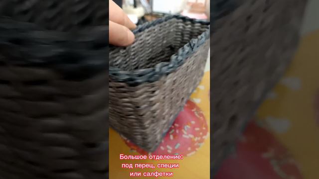 Удобная вещь на кухне  #уют  #дом  #кухня