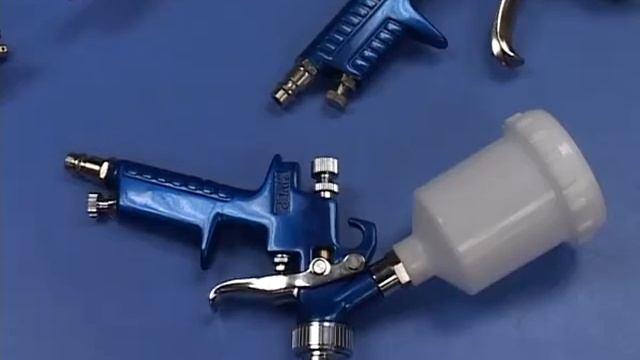 Интернет-Магазин "АвтоМаркет96" смотреть онлайн