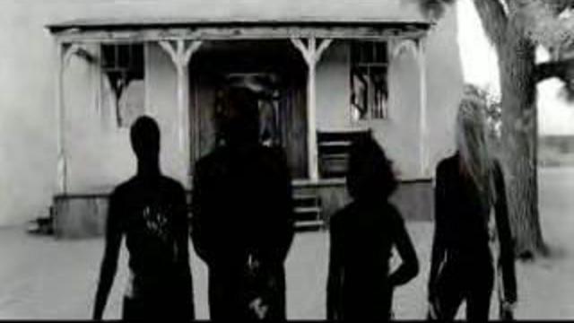 Kill Bill - The Flower of Carnage смотреть онлайн