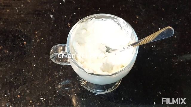 Dondurulmuş limon ile göbek yağlarınızdan kurtulun / get rid of belly fat with frozen lemon смотреть онлайн