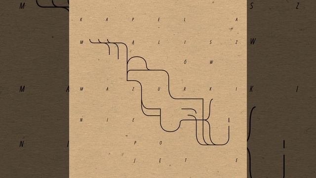 Mazurek Wilczy смотреть онлайн