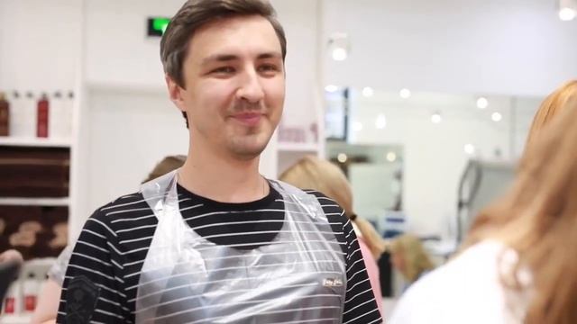 Отзывы "Колорист-эксперт" смотреть онлайн