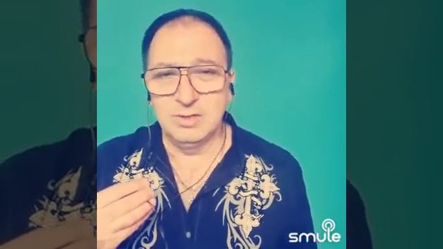Исповедь (кавер на песню М. Круга) смотреть онлайн