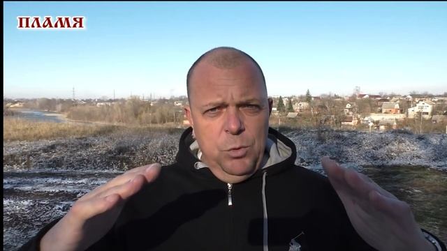 Миф от тяге в трубе камина Что заставляет дым идти в дымоход смотреть онлайн