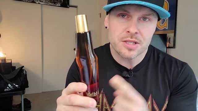 Underrated ULTRA CHEAPIE Fragrance - Mambo For Men By Liz Claiborne смотреть онлайн
