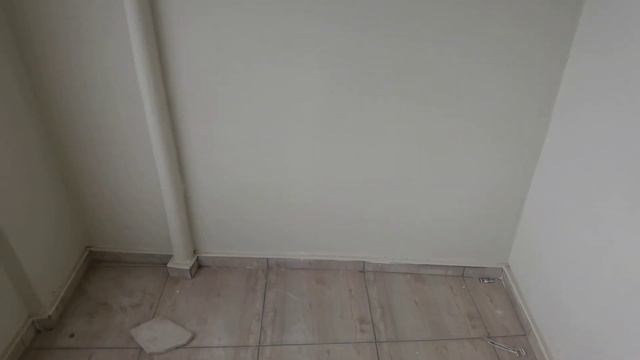 ШОК ЦЕНА С ПРЯМЫМ ВЫХОДОМ НА МОРЕ 🌊 УСПЕЙТЕ КУПИТЬ 🔥 смотреть онлайн