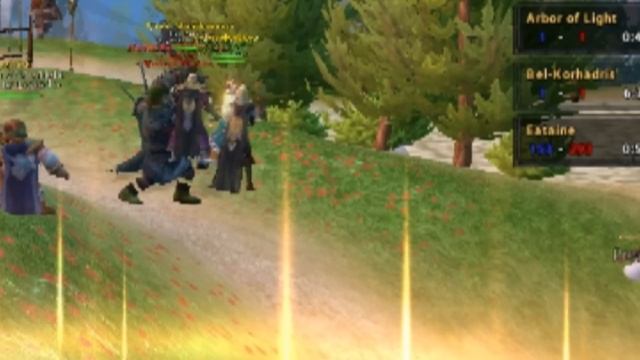 Working as intended? Git to da choppa смотреть онлайн