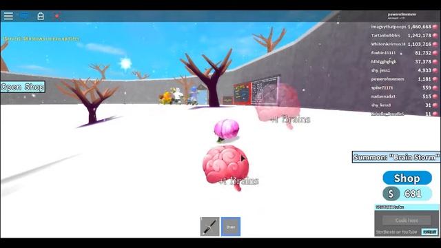 zombie simulator free codes смотреть онлайн