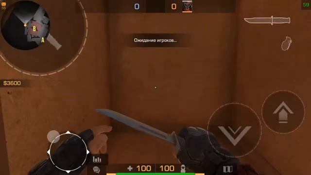 ФИРМИННЫЕ РАСКИДКИ!! | STANDOFF 2 | РАСКИДКИ смотреть онлайн