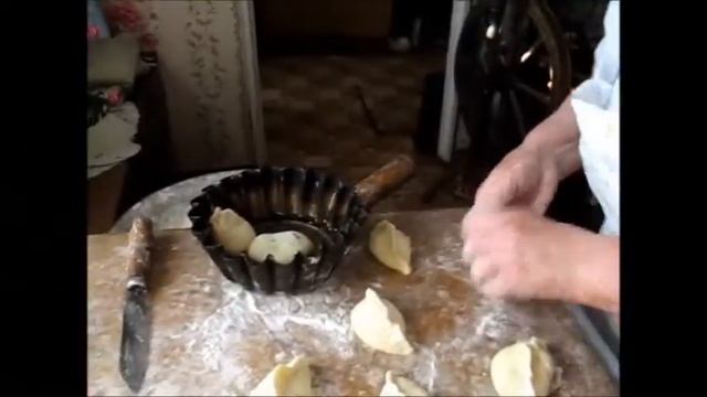 Печка-матушка . Уходящая Россия. смотреть онлайн