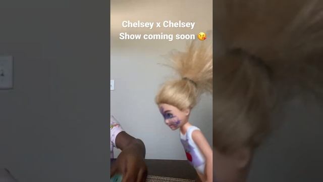 April 27, 2022 смотреть онлайн