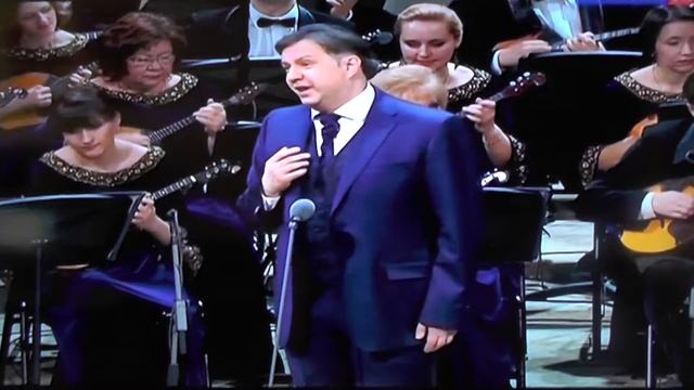 "Тройка"/ романс/ А.Захаров смотреть онлайн