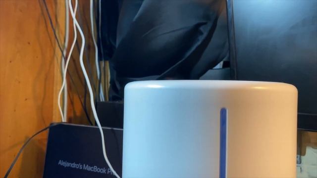 Como usar un Humidificador - Xiaomi Humidificador смотреть онлайн