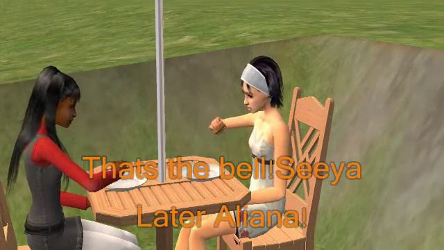 sims2 Crazy Dayz Episode 2 смотреть онлайн