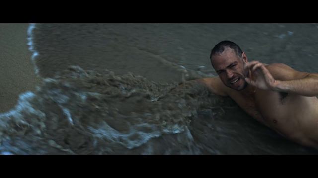 ARK Live Action Trailer by PIXOMONDO! смотреть онлайн