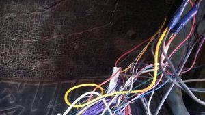 Авто Сигнализация не открывает двери Ремонт