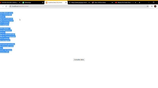 localhost test JISL5 html Google Chrome 2020 05 19 17 14 06 смотреть онлайн