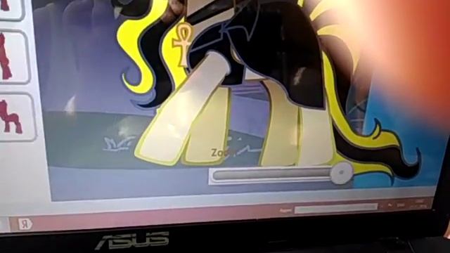 Песня охотницы на вампиров смотреть онлайн