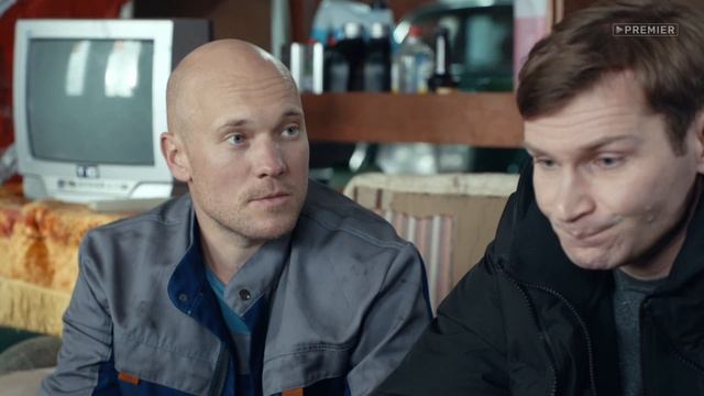 Реальные пацаны: тупое поколение смотреть онлайн