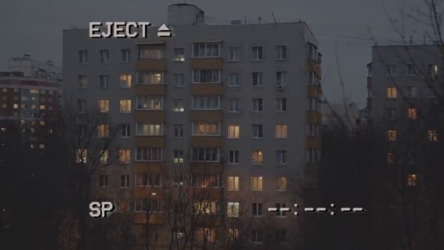 Демон из Пшиманки | Страшная история на ночь | Мистика в реальной жизни | Черный Рик смотреть онлайн