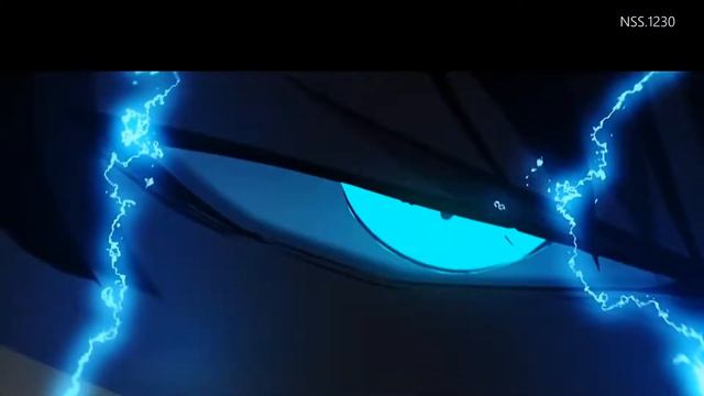 Solo Leveling |EDIT| FLASHBACK смотреть онлайн