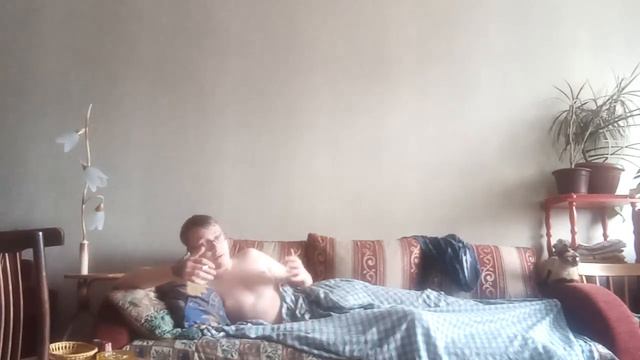 карантинный кайф смотреть онлайн