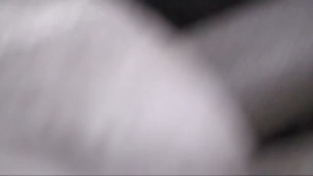 Неудачная замена задних тормозных колодок. Лада Калина 2 смотреть онлайн