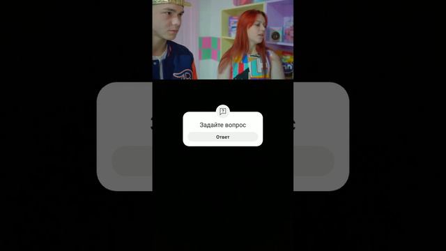 от вас было получено письмо с запросом на подтверждение прочтения и скачивать и слушать этот смотреть онлайн