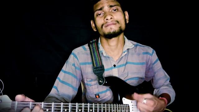 মায়া লাগাইছে | Shah Abdul Karim | Present by Aditya Sarkar |Bonde Maya | New Bengali Song 2023#vira смотреть онлайн