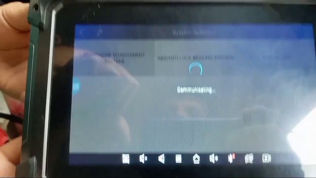 Mahindra Scorpio Not Start Engine Lock Problem Solved смотреть онлайн