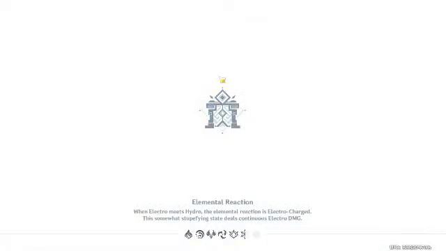 Genshin Impact ปั้มเวลจีนหน่อยเถอะ смотреть онлайн