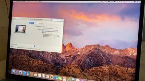 КАК ПОДКЛЮЧИТЬ MACBOOK К ТЕЛЕВИЗОРУ