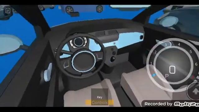 как работают поворотники Toyota BMW Jeep Jeep 4x4 smart fiat Volkswagen ford Volvo смотреть онлайн