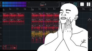 PHONK НА ТЕЛЕФОНЕ|КАК СДЕЛАТЬ ФОНК НА ТЕЛЕФОНЕ,МОБИЛЕ,МОБИЛЬНОМ УСТРОЙСТВЕ|ТУТОРИАЛ
