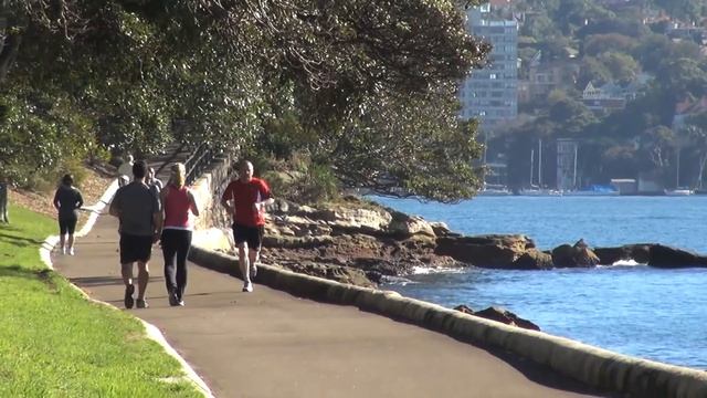 Sony HDR-CX700V review - WHOA!? смотреть онлайн