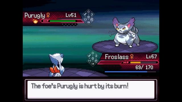 7) Pokémon Desolation Ep. 6: Cellia Part 1 / Walkthrough / Puzzle Solutions / Encounters Guide смотреть онлайн
