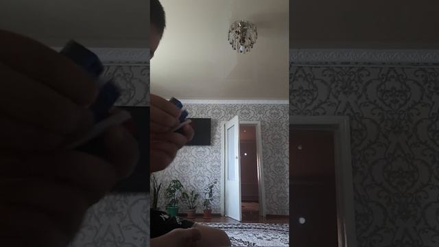 головоломка сос смотреть онлайн