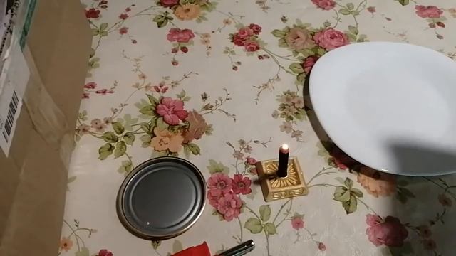 Как избавиться от гадюк в доме / Распаковка посылки с церковной лавки / Каждение дома ? смотреть онлайн