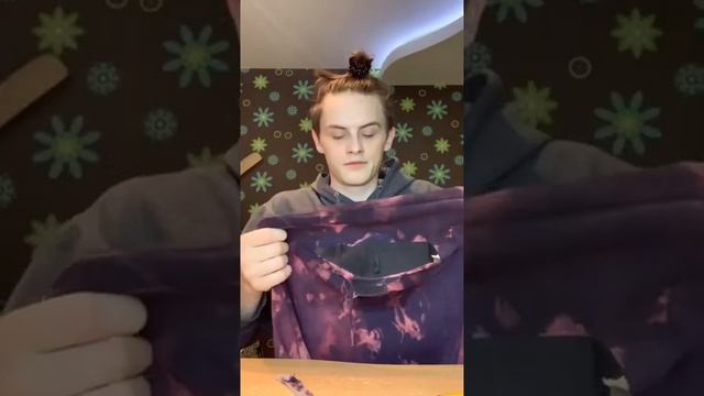 Как сделать линейку смотреть онлайн
