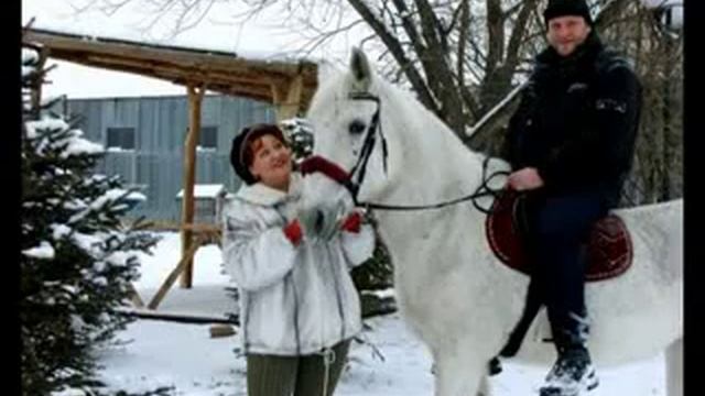 malenkayа strana www.tarident.ru смотреть онлайн