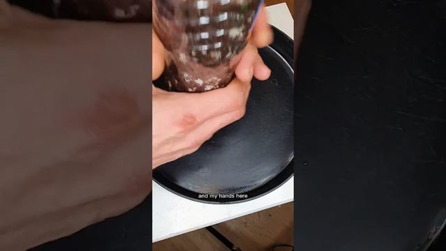 How i fixed a Rotting Monstera Albo Tip Cutting, смотреть онлайн