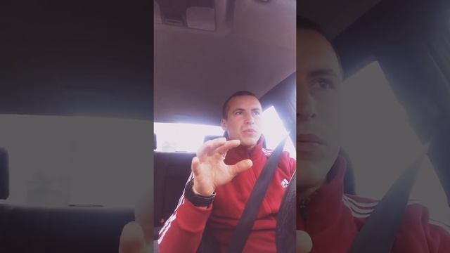 Замена цепи гбц м111