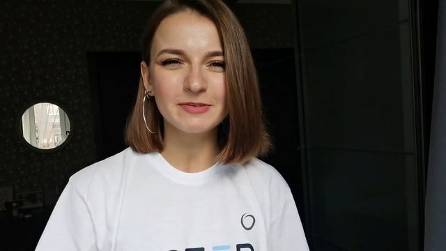 ФАКТЫ ГОРДОСТИ И ПРОДУКТ