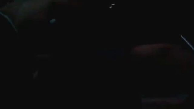 Багажник смотреть онлайн