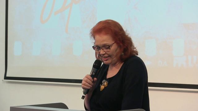 ВРЕМЯ В КАДРЕ 2023 год Калининград смотреть онлайн